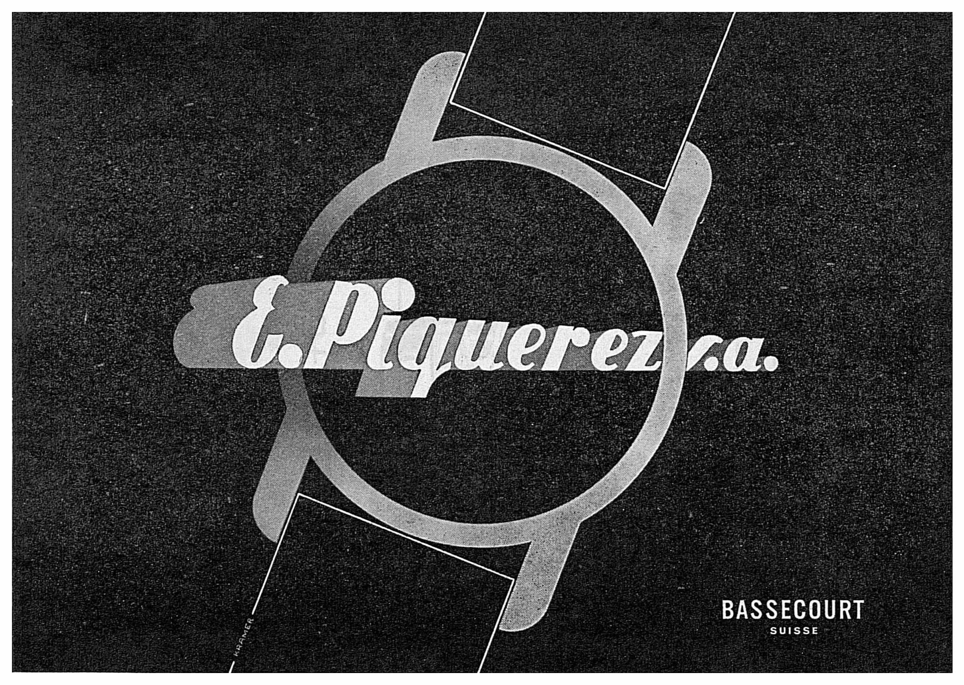 Piquerez 1950 126.jpg